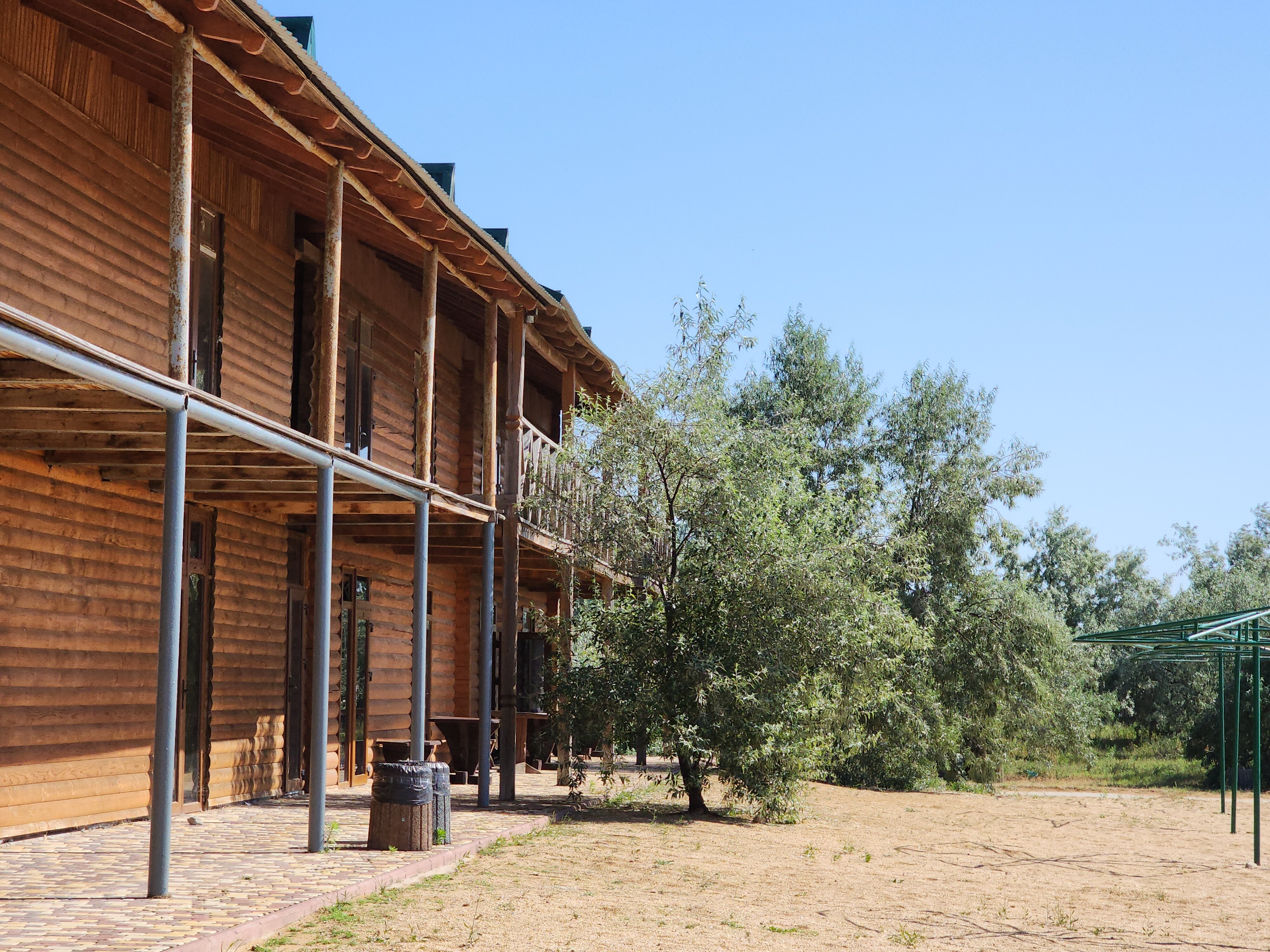 Фото Украина