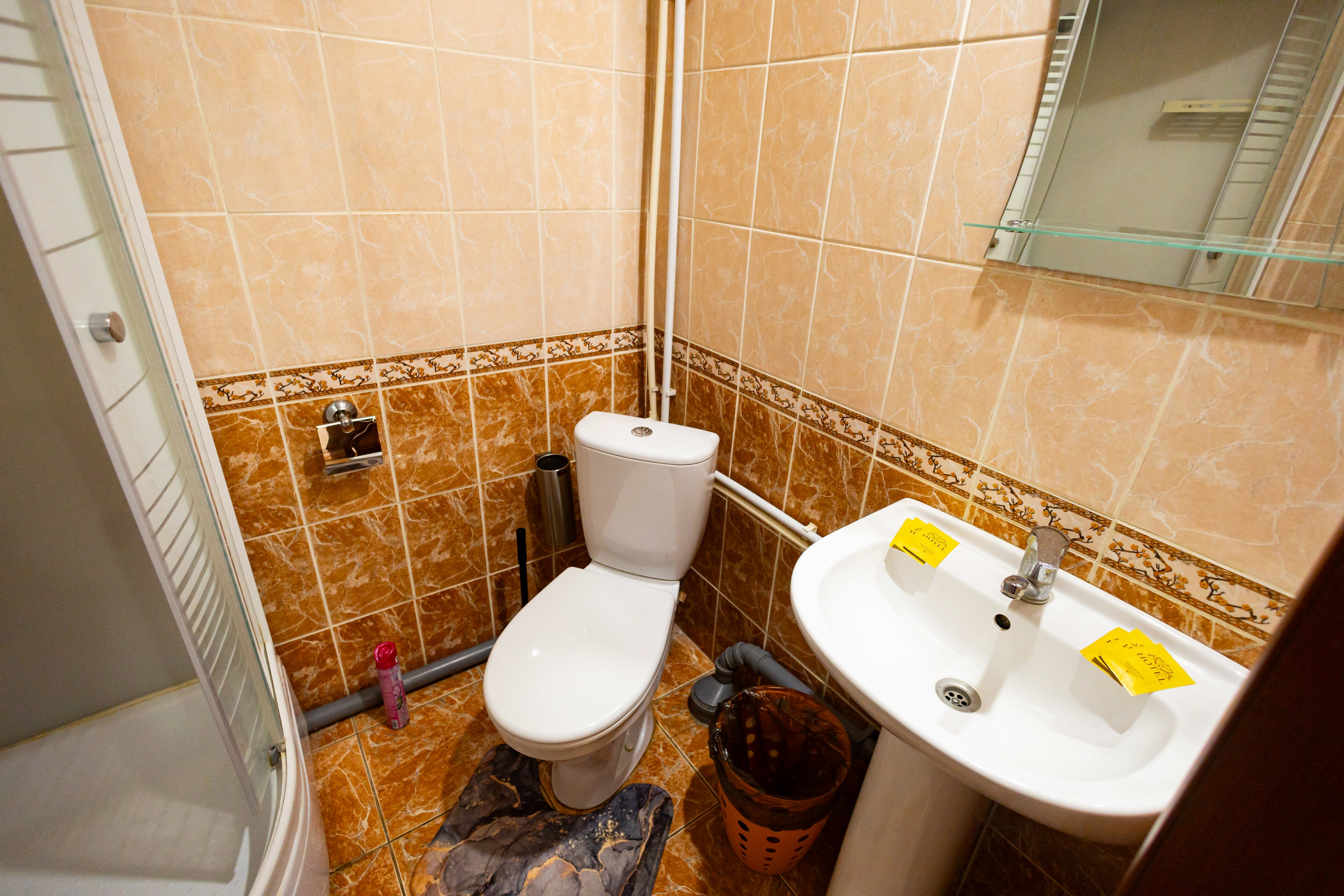 Фото Max