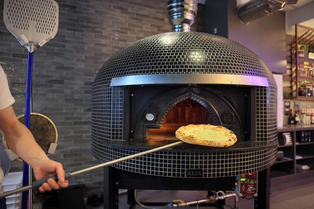 Фото Somerset Schönbrunn Vienna