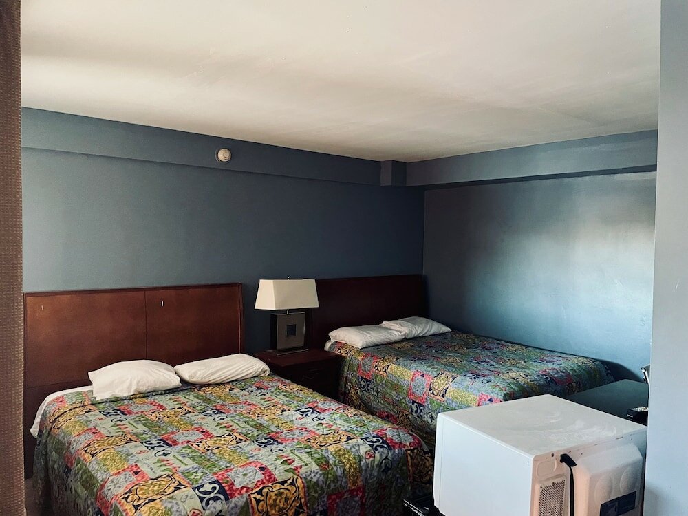 Фото Skylark Motel