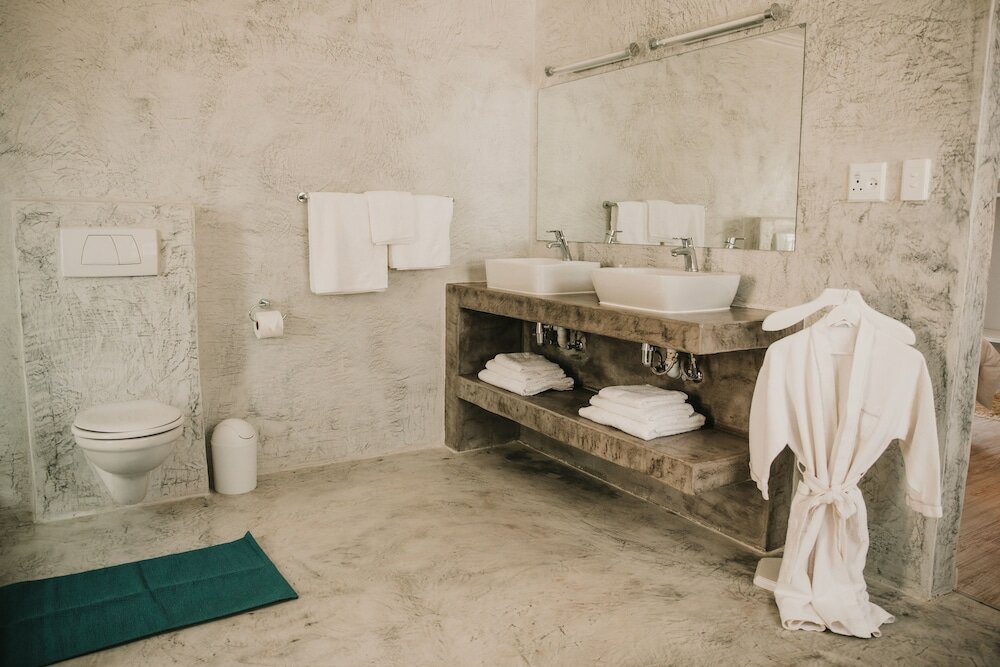 Фото Giardino Boutique Hotel