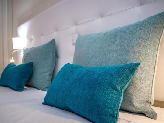 Фото Auramar Beach Resort