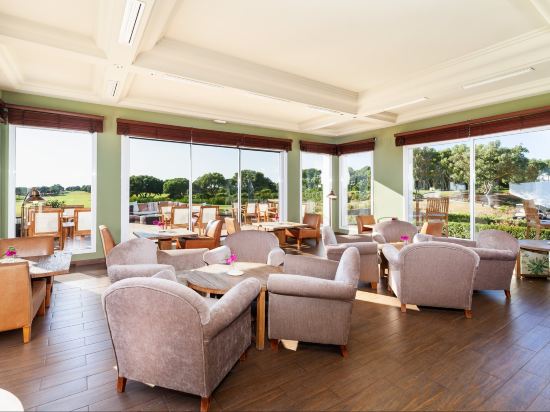 Фото Hotel Fairplay Golf & SPA Resort