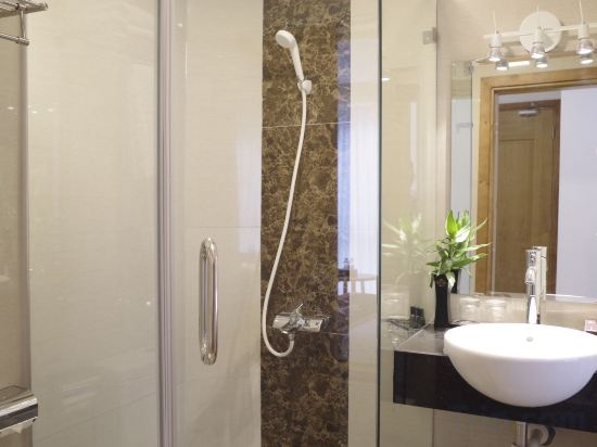 Фото Mai Villa Hotel Airport