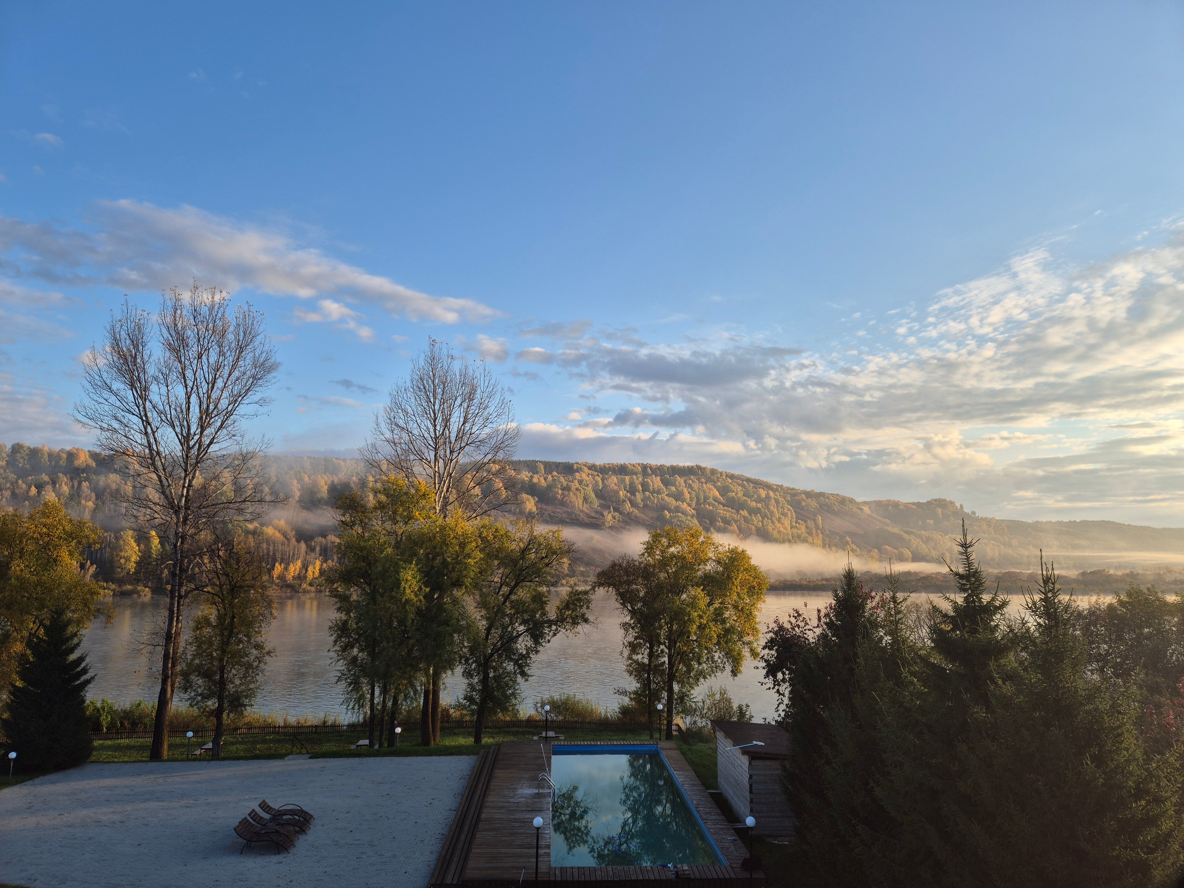 Фото Зель-Диего