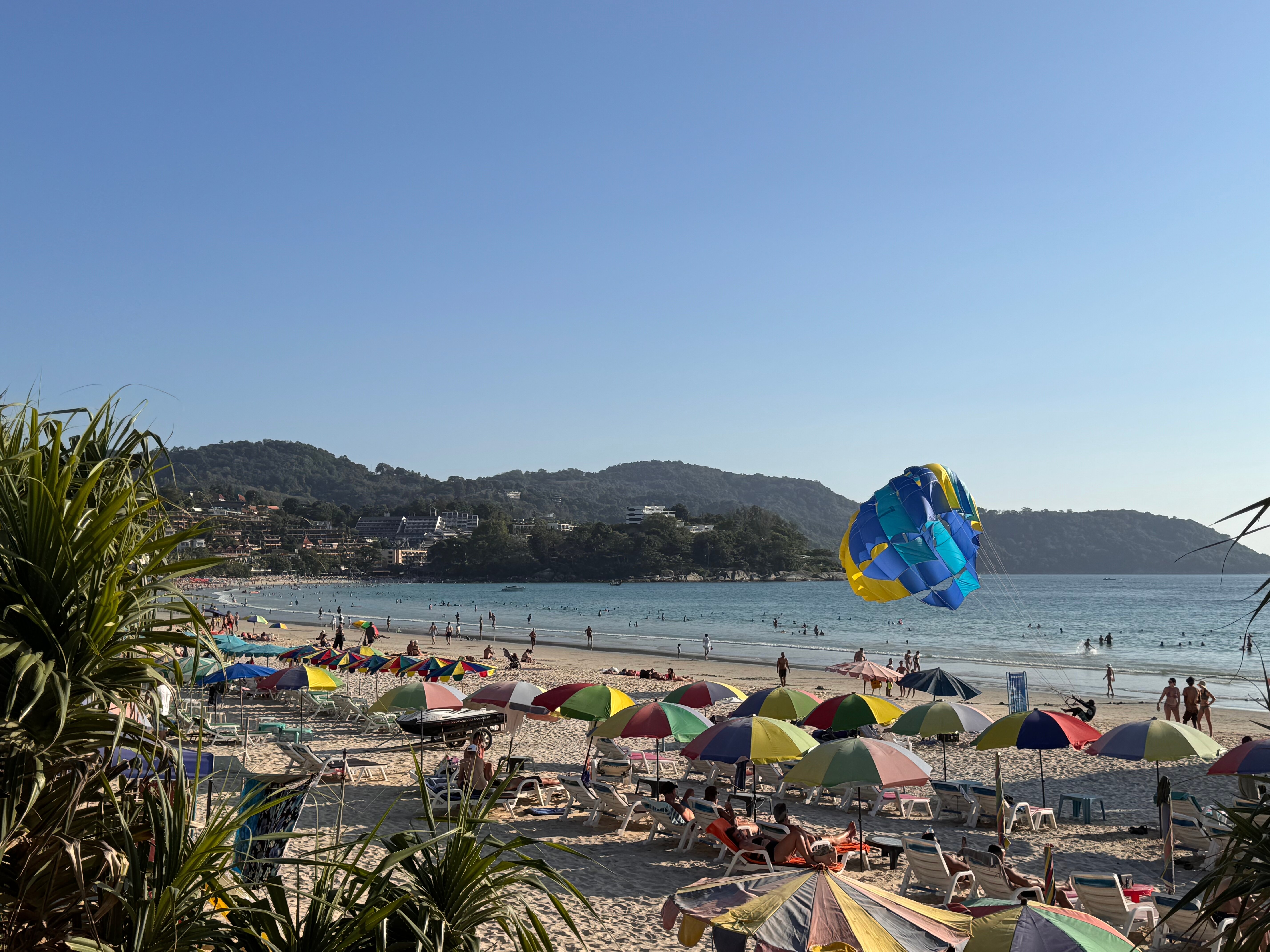 Фото Oneloft Hotel