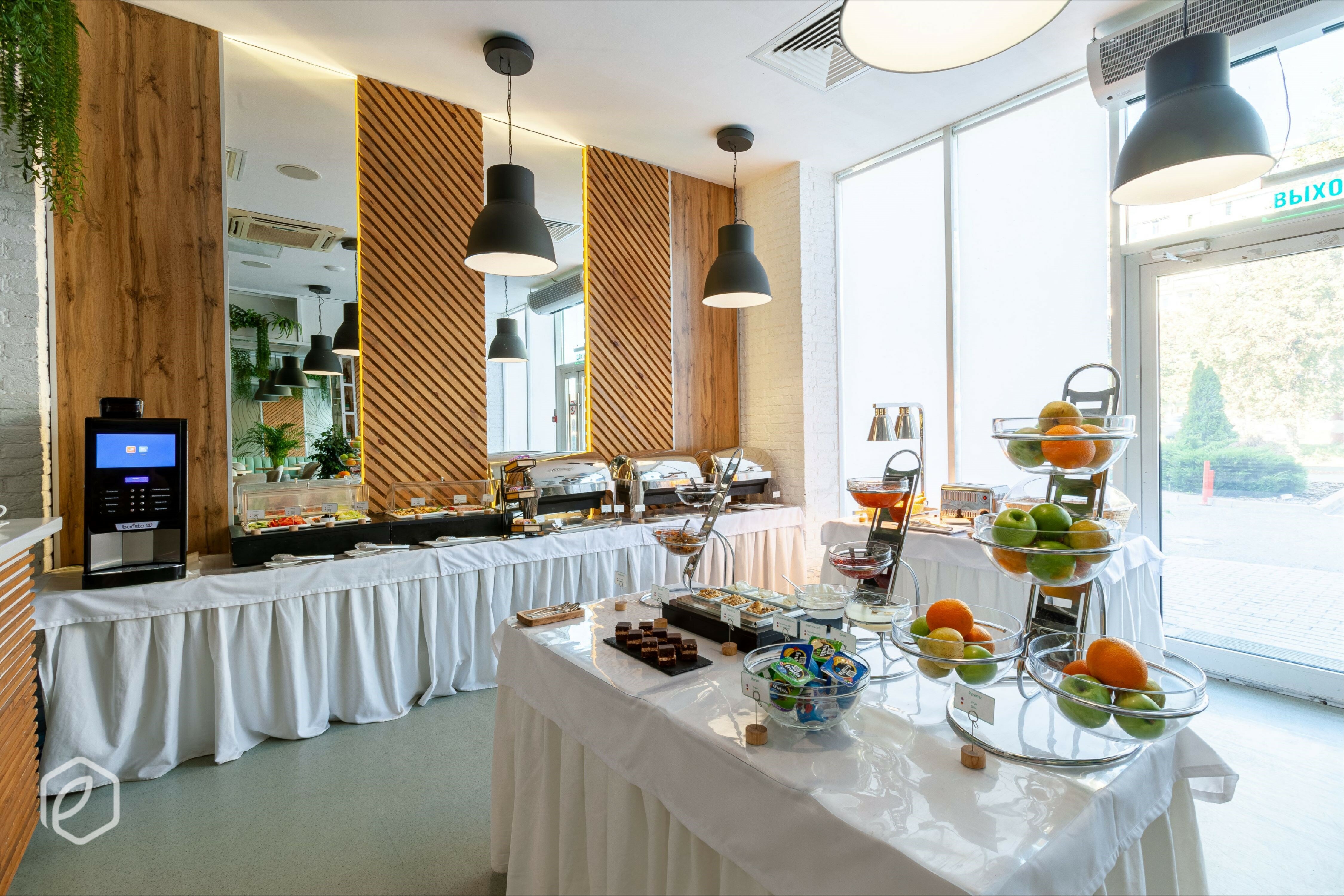 Фото Ракурс