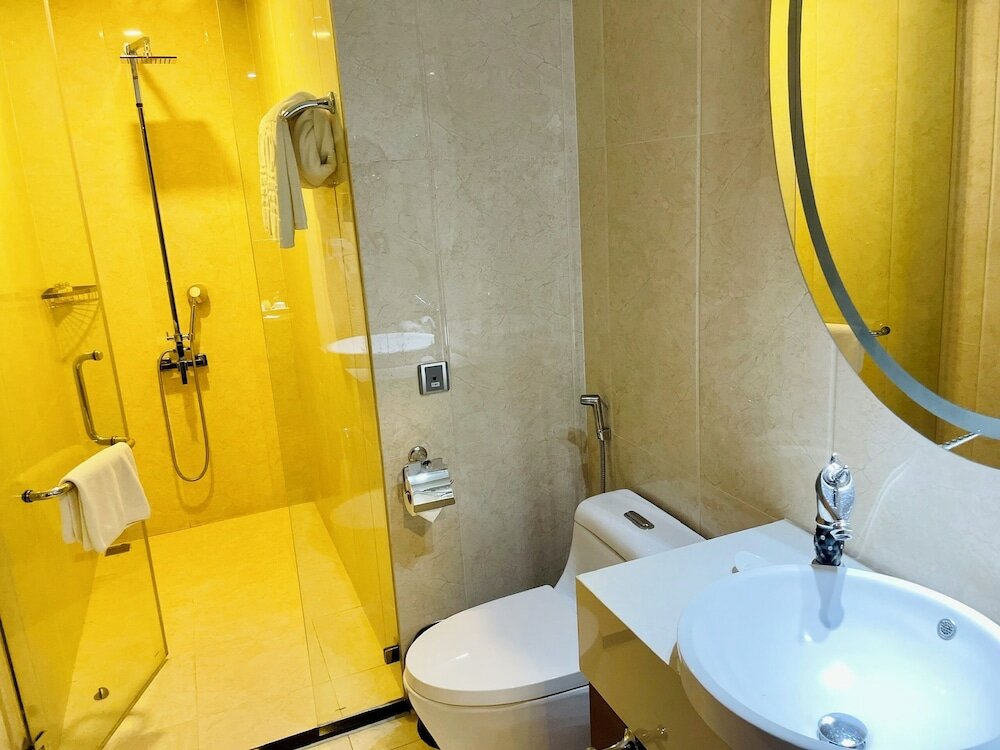 Фото Cicilia Danang Hotel & SPA