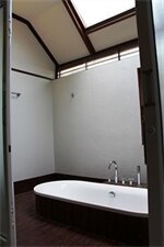 Фото Koh Chang Long Stay Resort