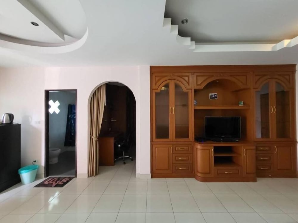 Фото Marin House