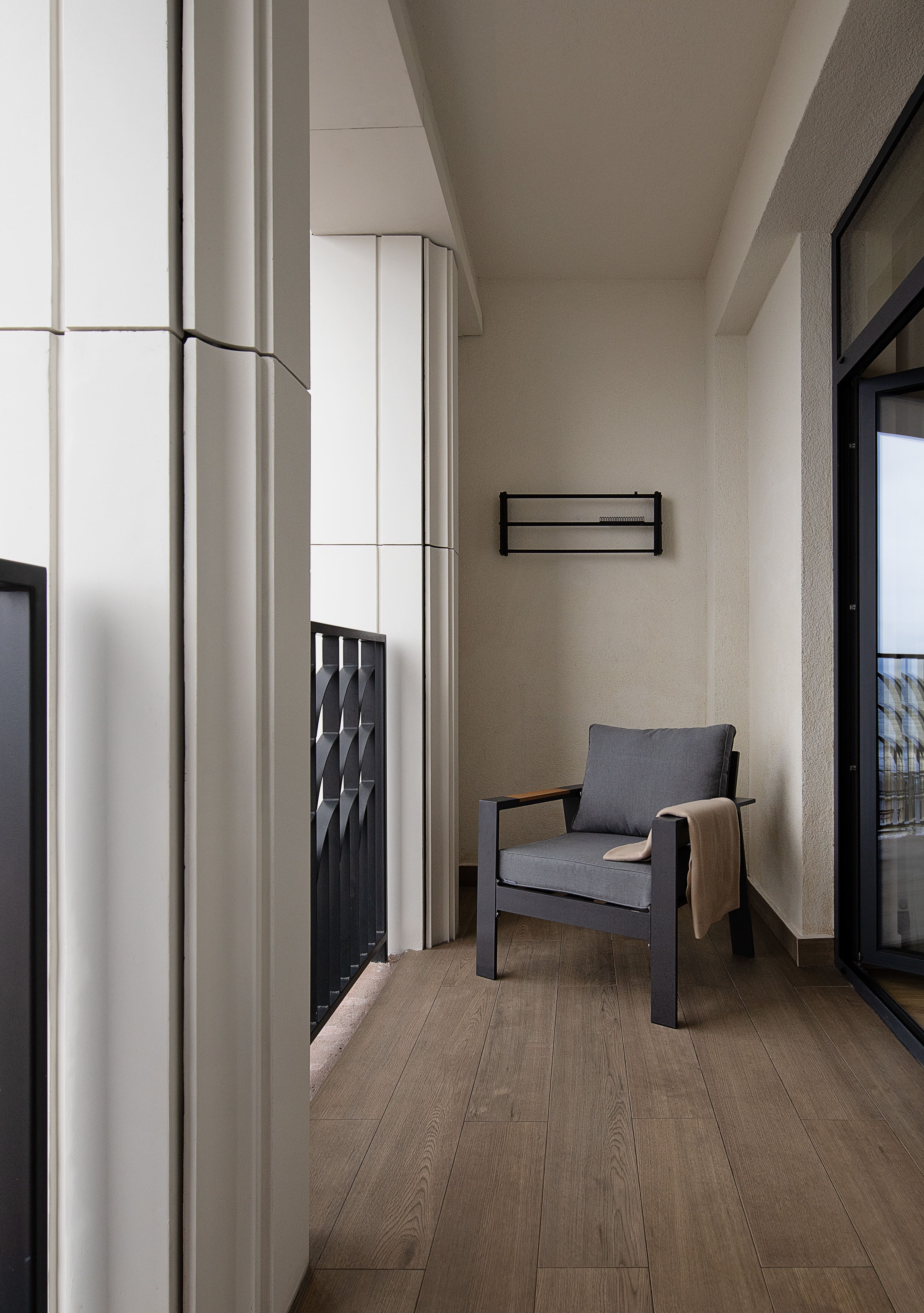 Фото Апартаменты Pavlov