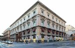 Catania Centro Rooms