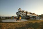 Alptekinn Otel