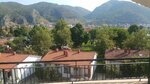 Cicek Hotel & Apartments