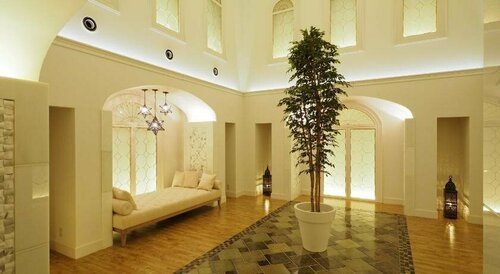 Гостиница Clayton Bay Hotel в Куре