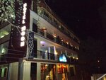 Hotel Moon