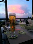Manarra Seaview Resort