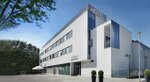 Hotel fairPlayce