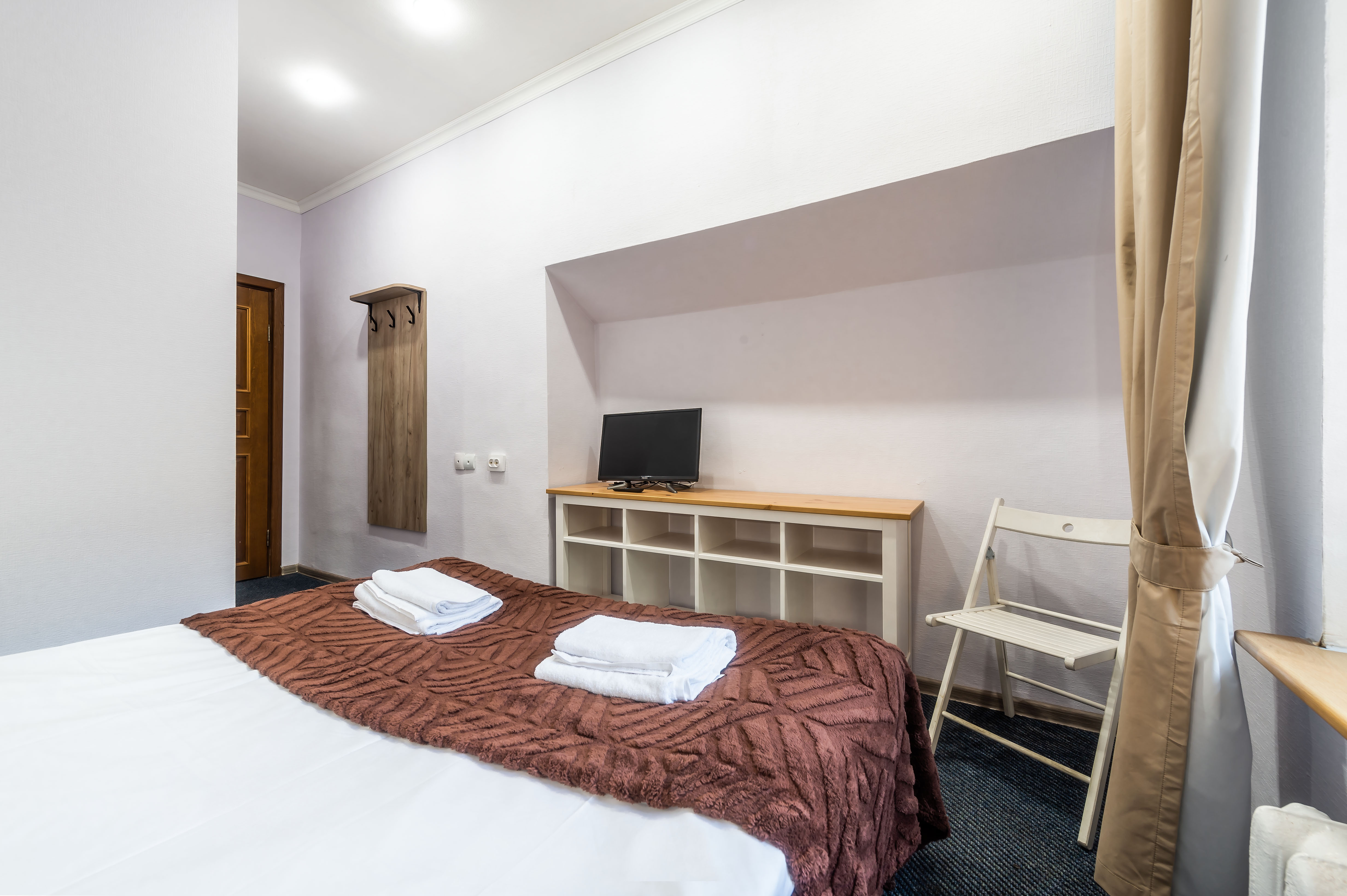 Фото Дункан