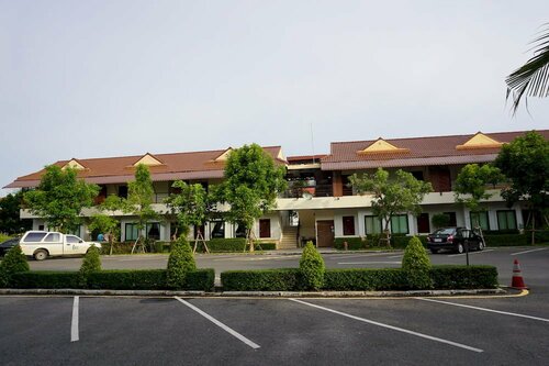 Baan Nantiya