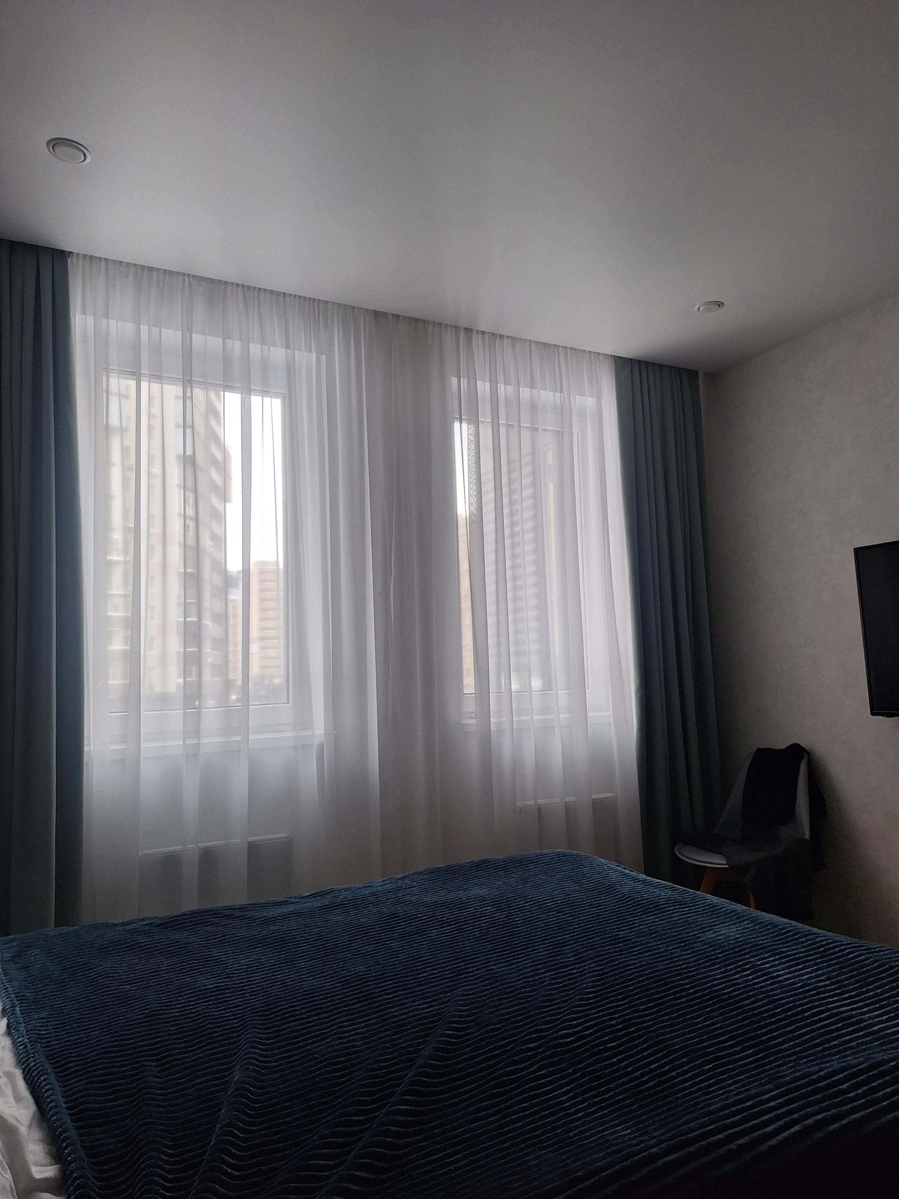 Фото Одеяло&Подушка