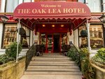 The Oak Lea Hotel