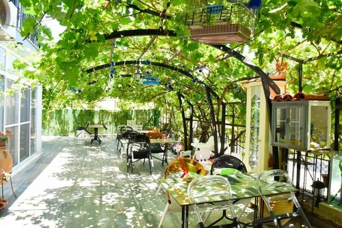 Balim Sultany