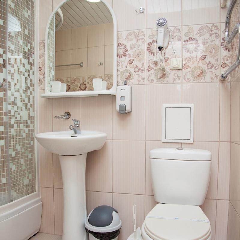 Фото Виктория