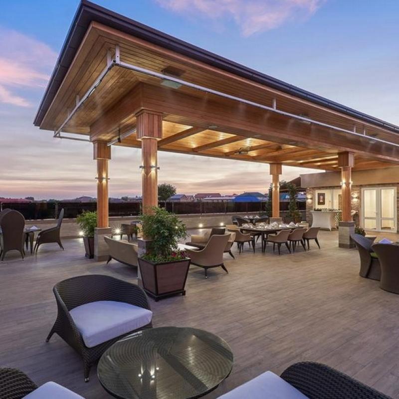 Фото Praga Hotel