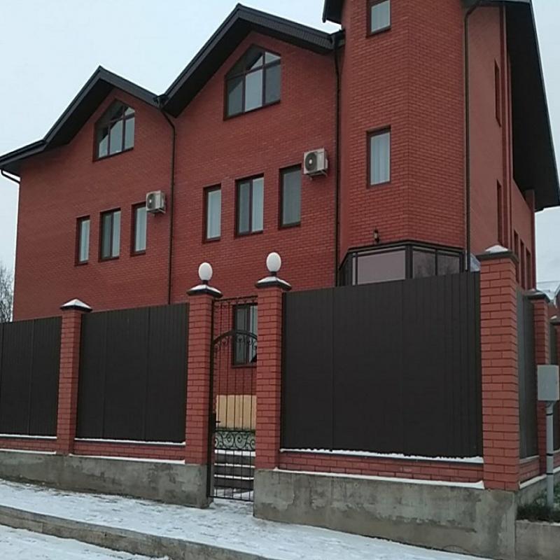 Фото Палладиум