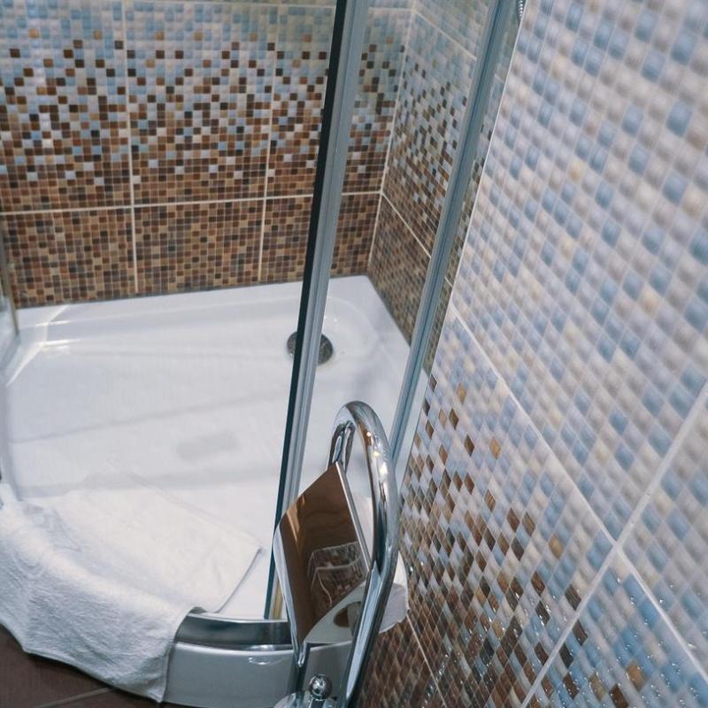 Фото Меридиан