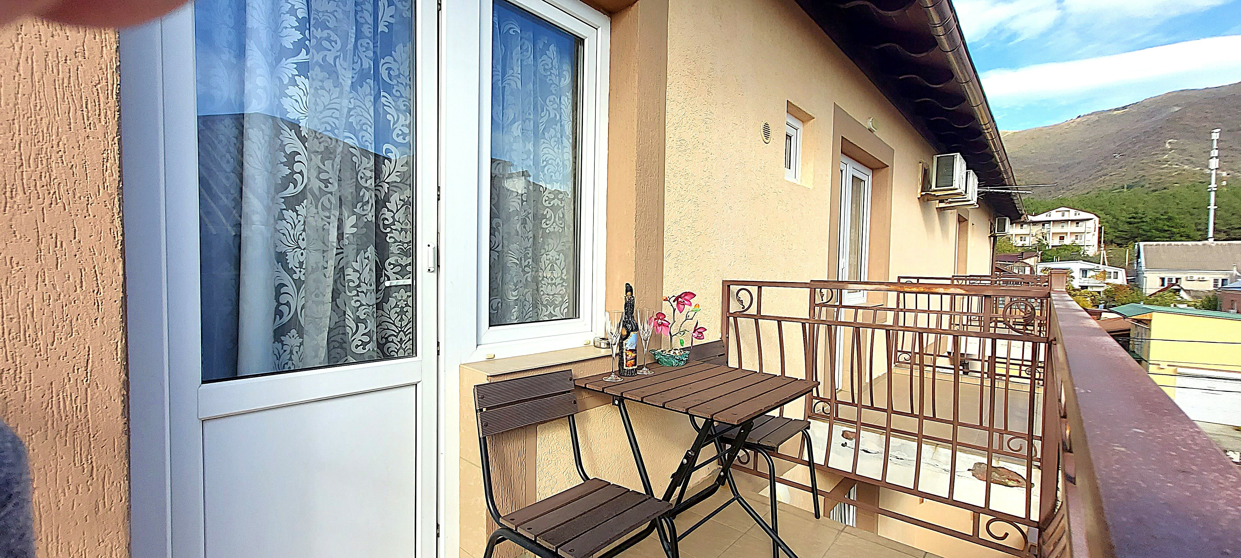 Фото Анастасия