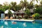 Phoenix Island Resort