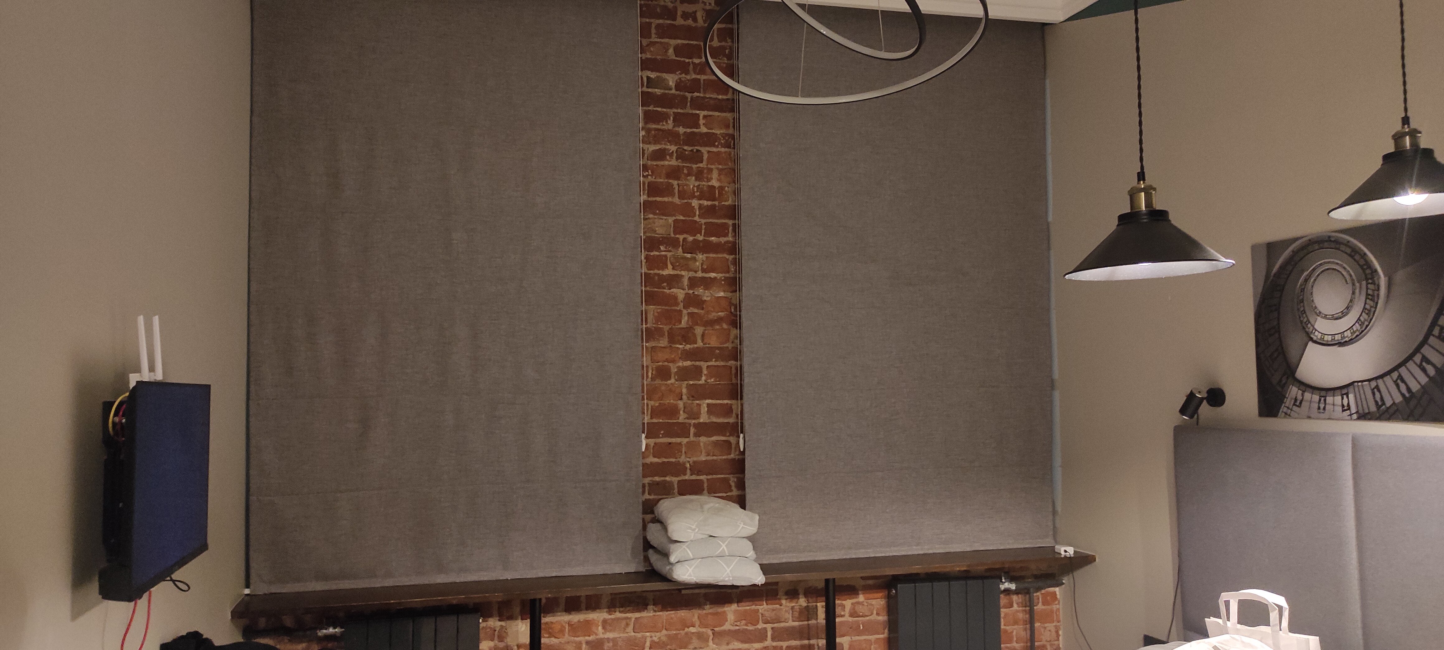 Фото Simple МонБлан