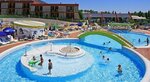 Bluesun Holiday Village Bonaca