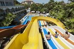 Sultan of Side Hotel