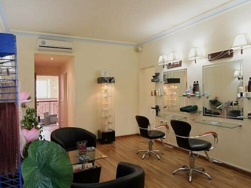 Гостиница Princessa Hotel в Джунии