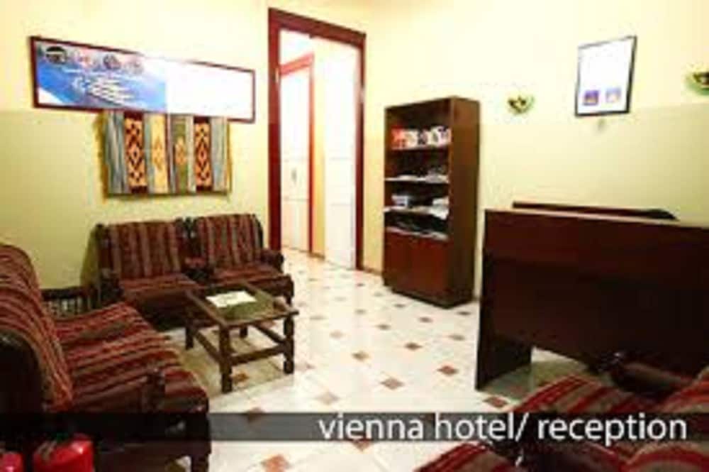 Vienna - 14
