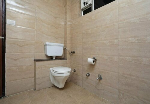 Гостиница Hotel Gagan Sagar в Канпуре