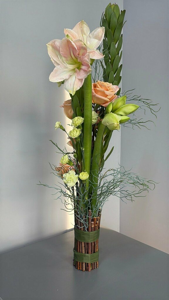 Татьяна Малинник