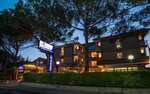 Hotel Frate Sole