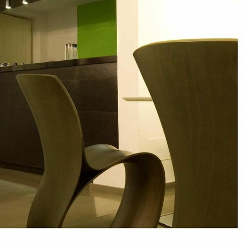 Гостиница Urban Hotel Design в Триесте