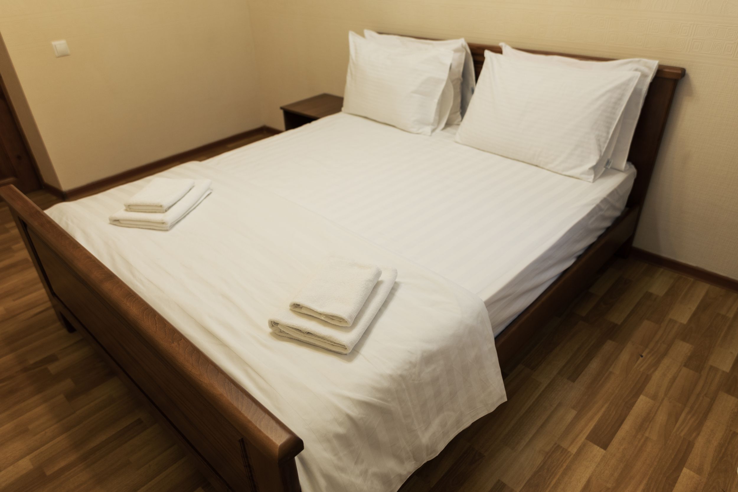 Фото Грейс Тихий Дон