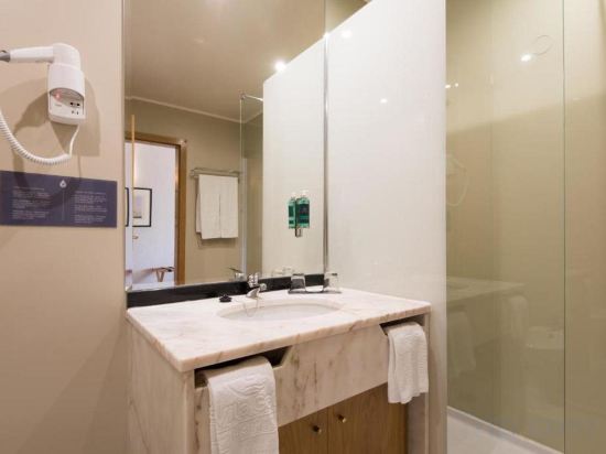 Фото Hotel Vila Gale Marina