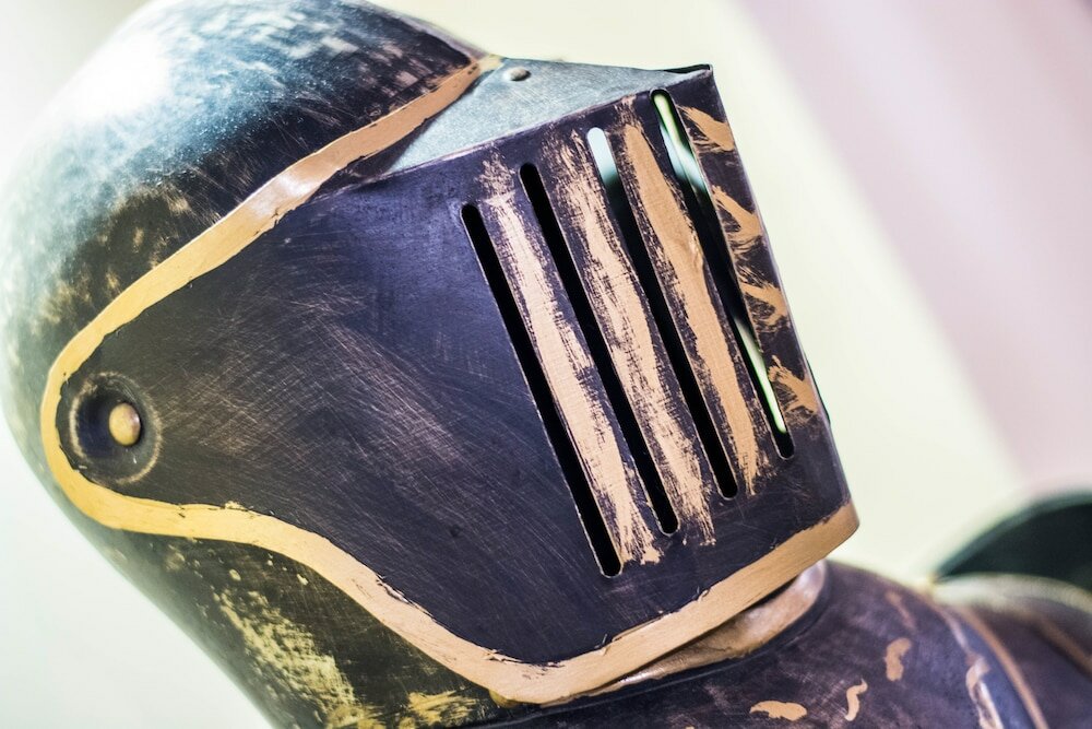 Фото B&B Albergo Riviera