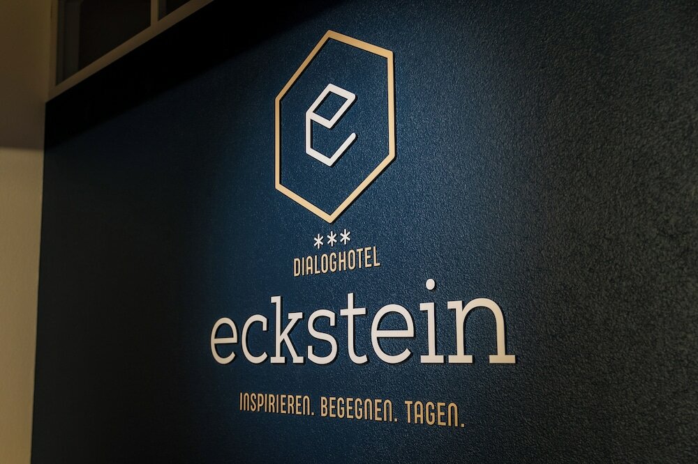 Фото Dialoghotel Eckstein