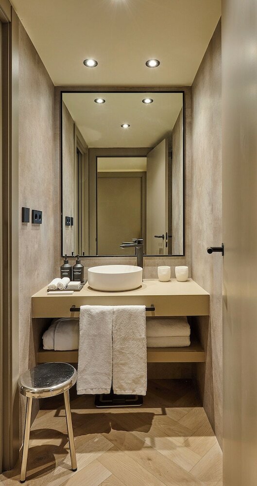 Фото Eurostars Andorra