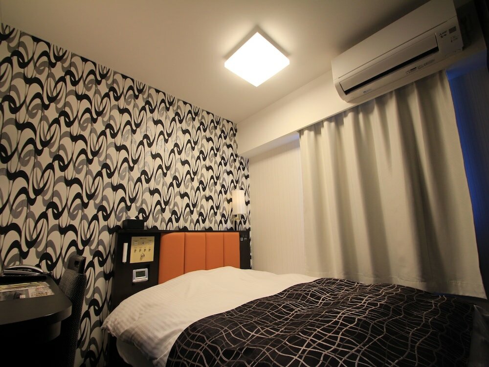 Фото APA Hotel Takamatsu Airport