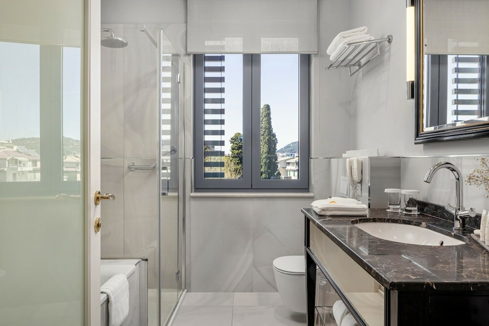 Фото Hotel Park