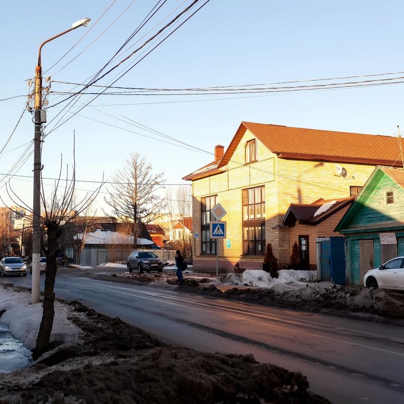 Фото Васко Да Гама